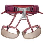 Petzl - Corax - Klettergurt Gr Size 1 - XS-M bunt