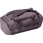 Eagle Creek Cargo Hauler 40L Duffel  Reisetasche vintage violet Größe 40L Reis