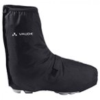 Vaude - Bike Gaiter Short - Überschuhe 47-49 schwarz