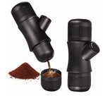 Origin Outdoors To-Go Mini Espressobereiter