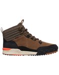 Element - Hohe Sneakers &ndash; Herren &ndash; Donnelly Elite - Donnelly Elite K