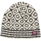 Devold Svalbard Wool   Mützen & Beanies beige Größe 58 Lifestyle  Widerstands