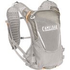 Camelbak Zephyr Pro Trailrunningrucksack Damen  Trailrunningrucksäcke grau Grö