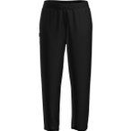 Icebreaker Merino Blend 150 Drift Damen Trainingshose ( Schwarz XS)