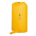 Exped Schnozzel Pumpbag UL L