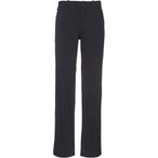 Mammut Hiking V Wanderhose Herren
