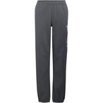 adidas Terrex Minecraft Climawarm Softshell Hose Kinder  Softshellhose grey five