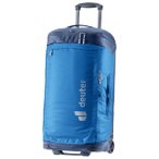 Deuter - Duffel Pro Movo 60 - Reisetasche Gr 60 l blau