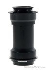 Sram Dub PF30 Road 83mm Innenlager-Schwarz-One Size