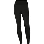 Anita Sport Tights Damen  Laufhose schwarz Größe XL Laufen | Trailrunning  Ela