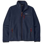 Patagonia Men's Retro Pile Jacket - Fleecejacke