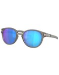 Oakley - Polarisierte Sonnenbrille &ndash; Unisex &ndash; Latch - Latch Matte Gr