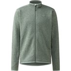 Haglöfs Swook II Mid  Herren  Fleecejacke gruen Größe XXL Trekking  Widerstan