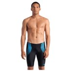 Arena - Openings Swim Jammer - Badehose Gr 5 rosa