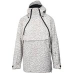 BRUNOTTI Damen Funktionsjacke Joicya-Print Women Snow Jacket, Größe XL in Bunt
