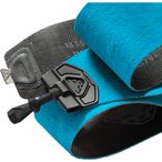Dynafit Speedskin Radical 88 Skifelle  Skifell atomic blue Größe 166CM Skitour