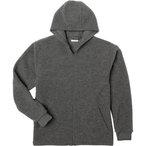 Engel   Freizeitjacke, Parkas grau Größe XL Lifestyle  Schnell trocknend Merin