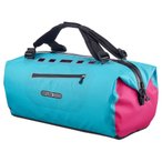 Ortlieb 60 Liter Lite Duffle 60L