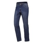 Ocùn Typhoon Jeans Herren - Kletterhose