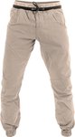 Nograd - Kletterhose - Neo Pant M Drift Wood für Herren aus Baumwolle - Größe
