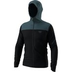 Dynafit Traverse DST  Herren  Softshelljacke grau Größe S Trekking  Klein verp