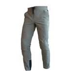 Zimtstern Trailstar Light MTB Hose lang Herren  Fahrradhose veti green Größe L