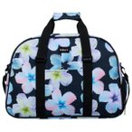 Roxy - Feel Happy - Umhängetasche blau
