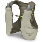 Osprey Duro 1.5 Trailrunningrucksack  Trailrunningrucksäcke beige Größe 1.5L 