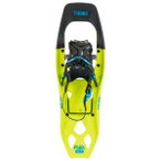 Tubbs - Flex ALP 25w - Schneeschuhe Gr  21 x 63 cm grün