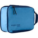 Eagle Creek Pack-It Isolate Compression Cube S Packtasche  Packwürfel & Packtas