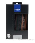 Schwalbe Thunder Burt Speed Super Race 29 x 2,35'' Reifen-Schwarz-29x2,35