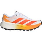 adidas Terrex Agravic 4  Damen  Trailrunningschuhe orange Größe 36.5  Trailrun