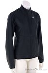 Fox Ranger Wind Damen Bikejacke-Schwarz-M
