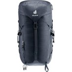 DEUTER Rucksack Trail 30, Größe ONE SIZE in Grau