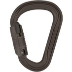 DMM Phantom HMS Locksafe - Karabiner matt grey