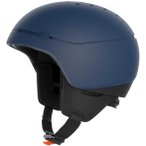 Poc Meninx Skihelm ( Dunkelblau XS/S Größe,)