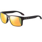 Oakley HOLBROOK Brille