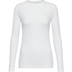 Falke Warm Funktionsshirt Damen