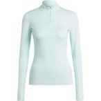 ADIDAS Damen Rolli Terrex Xperior, Größe XL in Grün