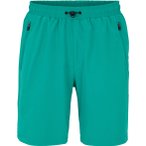 Joy Marek Herren Shorts ( Grün 52 Größe,)