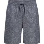 JACK WOLFSKIN Herren Shorts KARANA SHORTS M, Größe S in Blau