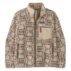 Patagonia Men's Classic Retro-X Jacket - Fleecejacke