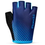 Roeckl Sports - Kid's Tarifa 2 - Handschuhe Gr 3 blau