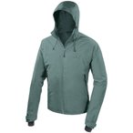 Ferrino Yenisei Jacket Herren - Isolationsjacke