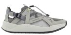 Lowa Herren Kaloya Vent Freizeitschuh 11