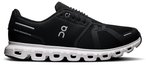 On Herren Cloud 6 Freizeitschuh 9.5