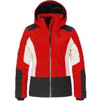 Schöffel Zandwel Skijacke Damen