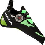 Tenaya Mundaka Kletterschuhe  Kletterschuhe gruen Größe 40 Alpinklettern | Bou