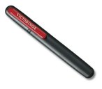 Victorinox Dual Messerschärfer