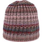 Eisglut Naylal Mütze W Damen ( Rosa one size Größe,)